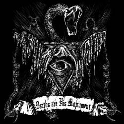 Triumfall : Deaths Are His Monument